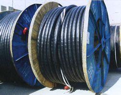 電力電纜工廠黃頁(yè) 公司名錄 電力電纜工廠供應(yīng)商 制造商 生產(chǎn)廠家 八方資源網(wǎng)