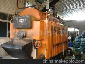 佛山市南海區(qū)松崗達(dá)強(qiáng)通信電纜廠業(yè)務(wù)部 專業(yè)電纜填充繩設(shè)備解決方案提供商